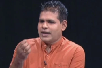 நாடாளுமன்ற உறுப்பினர்களுடன் பேரம் பேசப்படுகிறதா..! ஶ்ரீலங்கா பொதுஜன முன்னணியின் தகவல்