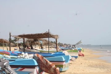 நிர்க்கதியான நிலையில் பெண் தலைமைத்துவ குடும்பங்கள்