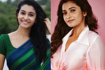 என்ன பிரியா இதெல்லாம்! காசுக்காக விளம்பரத்தில் இப்படி பண்ணாதீங்க?