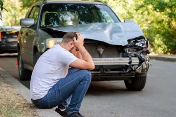 விபத்து ஏற்படுவது போன்று கனவு ஆபத்தின் அறிகுறியா? பலரும் அறியாத உண்மை