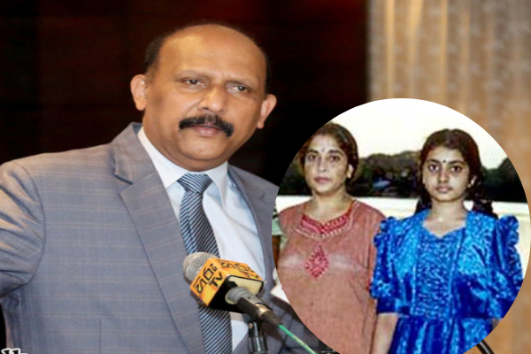 தளராத தலைவரின் மகிமையைக் கொச்சைப்படுத்தாதீர்கள்; புலம்பெயர் தமிழர்கள் மீது சீறும் கமல் குணரத்ன ! | Not Blaspheme Prabhakaran Kamal Gunaratne