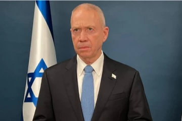 லெபனான் மீது இஸ்ரேல் விடுத்துள்ள எச்சரிக்கை