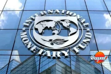 සති දෙකකින් IMF වාරිකය වහාම නිකුත් කරන්න - ණය ඩොලර් බිලියන දෙක පනී