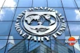 සති දෙකකින් IMF වාරිකය වහාම නිකුත් කරන්න - ණය ඩොලර් බිලියන දෙක පනී
