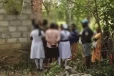 தமிழர் பகுதி வீடொன்றிலிருந்து ஆணொருவரின் சடலம் மீட்பு ; பொலிஸார் தீவிர விசாரணை