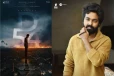 வெளிவந்தது தனுஷின் 54வது படத்தின் அப்டேட்.. ஜி வி பிரகாஷின் வைரல் பதிவு!
