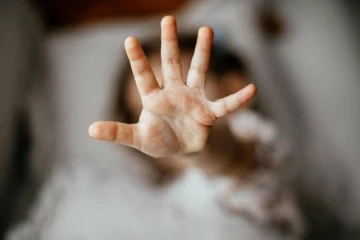 சுவிட்சர்லாந்தில் தீவிரமாக தேடப்பட்டுவரும் ஆப்கன் நாட்டவர்