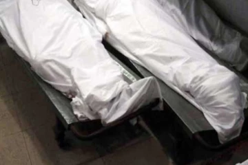 யாழில் பரிதாபமாக பறிபோன இரு இளையவர்களின் உயிர்! பொது மக்களுக்கு அவசர எச்சரிக்கை