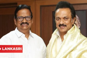 நீண்ட இழுபறிக்கு பிறகு கையெழுத்தானது திமுக-காங்கிரஸ் தொகுதி பங்கீடு ஒப்பந்தம்! எத்தனை இடங்கள்?