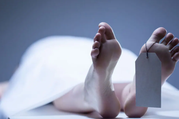 பொலிஸ் விசாரணையில் திடீரென உயிரிழந்த நபர்! | Person Died Suddenly Police Investigation