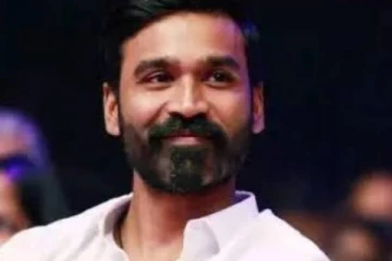 தனுஷுடன் ட்ராவலே பண்ண முடியாது..அவர் காமெடி பீஸ்!! பிரபல பாடகி காட்டம்..