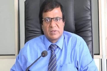 வவுனியா ஆடைத் தொழிற்சாலை ஊழியர்களுக்கு கோவிட் தடுப்பூசி