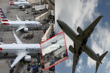 கனடாவில் மீண்டும் அதிகரிக்கும் கோவிட் எச்சரிக்கை (உலக செய்திகளின் ஓர் தொகுப்பு)