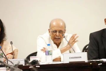 මෙරට තුළ බොරතෙල් සහ ගෑස් කැණීමට මාර්ග සිතියමක් හදන්න - කෝපා කමිටුවෙන් විශේෂ උපදෙස්