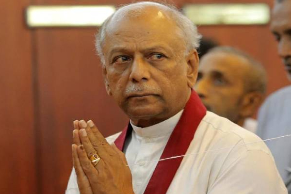 உள்ளூராட்சி சபைத் தேர்தல் தொடர்பில் பிரதமர் வெளியிட்ட அறிவிப்பு! | Pm Dinesh Announcement Local Council Elections