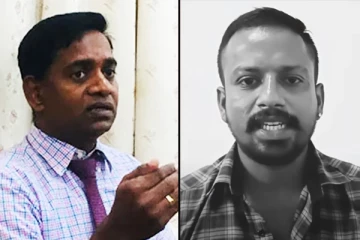 யாழ்.போதனா வைத்தியசாலை குறித்து அவதூறு! இளைஞனுக்கு எதிராக முறைப்பாடு