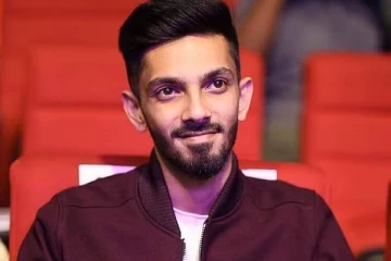 ஹீரோவாக நடிக்கவிருந்த அனிருத்.. தவறிப்போன சூப்பர்ஹிட் திரைப்படம்