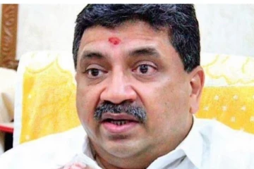 ஜிஎஸ்டி குறித்த உச்ச நீதிமன்றத்தின் தீர்ப்பு மகிழ்ச்சி அளிக்கிறது -  நிதியமைச்சர் பிடிஆர் பழனிவேல் தியாகராஜன்