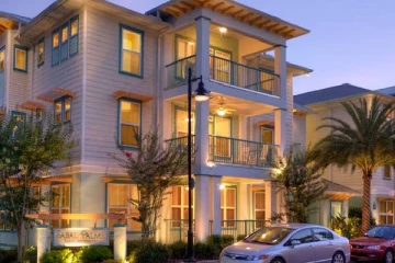 ரூ.500 கோடி செலவில் சொகுசு பிளாட்! இந்தியாவின் ரியல் எஸ்டேட் சந்தை புதிய சாதனை