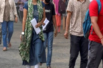 கனடாவில் அதிகரித்த வெளிநாட்டு தொழிலாளர்கள் எண்ணிக்கை... அரசு எடுத்த அதிரடி முடிவு!