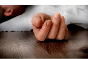 பாம்புக்கடிக்கு மந்திரவாதியிடம் அழைத்து சென்ற பாட்டி - அவசர சிகிச்சை இல்லாமல் 4 வயது சிறுவன் உயிரிழந்த சோகம்!