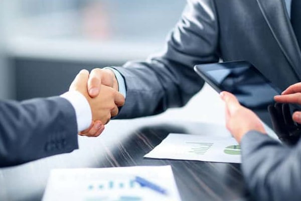 கொழும்பிலுள்ள அரச வங்கியில் பாரிய தங்க மோசடி! விசாரணையில் அதிர்ச்சித் தகவல் | Gold Pawn Fraud Colombo Bank Manager