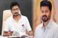 சட்டப்பேரவையில் தவெகவை தெறிக்கவிட்ட உதயநிதி ஸ்டாலின் ; திங்கட்கிழமைக்காக காத்திருக்கும் அரசியல் களம்