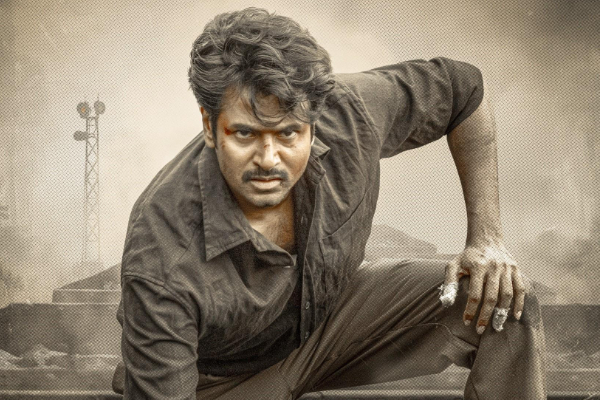 பராசக்தி படத்தின் கதை திருட்டு கதையா? வெளியிட தடை? ரசிகர்கள் அதிர்ச்சி | Parasakthi Movie Story Theft Case Shocks Everyone