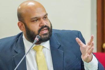 ஊழியர்களின் சம்பள அதிகரிப்பும் கொடுப்பனவுகளும் நியாயமானதே: இரா.சாணக்கியன்