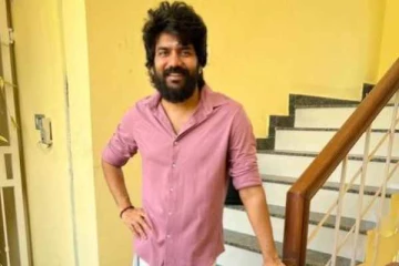 டாடா பட வெற்றி அதிரடியாக சம்பளத்தை உயர்த்திய நடிகர் கவின்- எவ்வளவு தெரியுமா?