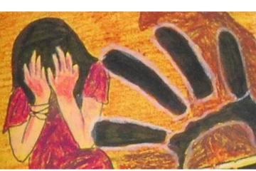 கோவை மாணவி தற்கொலை - அடையாளப்படுத்திய 48 'யூடியூப் சேனல்'கள் மீது வழக்கு?