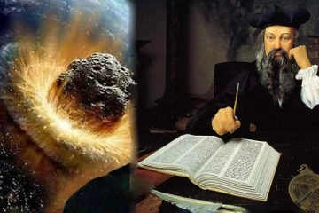 அடுத்த 60 நாட்கள்.. இந்திரா காந்தியின் இறப்பை கணித்த தீர்க்கதரிசியின் பகீர் தகவல்!