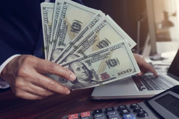 இன்றைய நாணய மாற்று விகிதம்: ஆகஸ்ட் 16, 2022