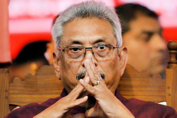 ராஜபக்ச வழியில் அநுர..! பயங்கரமான கிவுல் ஓயா திட்டம் - அரசியல் ஆய்வாளர் சீற்றம் | Protest Against Kivul Oya Irrigation Scheme