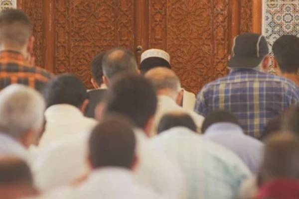 வெள்ளிக்கிழமை குத்பாக்கான தலைப்பு தொடர்பாக ACJU இன் கோரிக்கை | Friday Jummah Khutbah வெள்ளிக்கிழமை குத்பாக்கான தலைப்பு தொடர்பாக ACJU இன் கோரிக்கை | Friday Jummah Khutbah