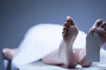 மின்கம்பியில் சிக்கி குடும்பப் பெண் பரிதாப மரணம்! - இளைஞர் கைது