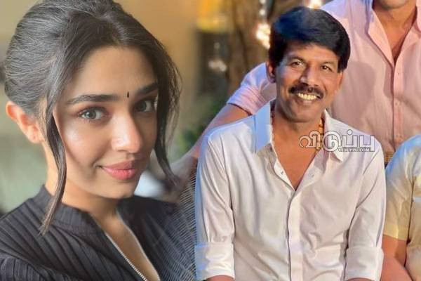 வளர்த்து தூக்கிவிட்டரையே மிரட்டி கோடியில் பணம் வசூலித்த சூர்யா!! அடிக்குமேல் அடிவாங்கும் இயக்குனர் பாலா | Threatened Him Who Brought Him Up Bala Suriya