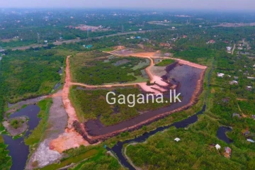 රූපවාහිනී හිටපු වාර්තාකරුවෙක්ගෙන් ලංකාවේ විශාල කුමන්ත්‍රණයක් ගැන හෙළිදරව්වක්..(VIDEO)