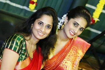 நடிகர் அஜித்தின் மச்சினிச்சியா இது! வெளிநாட்டில் இருந்து அவர் வெளியிட்ட வீடியோவை பாருங்க