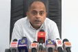 "ඩොලරය 250 වෙනවට අපි කැමතියි, මාලිමා රට භාරගත්තු දා සිට කොටස් වෙළඳපොළට ඇවිත් තියෙන්නේ ඩොලර් මිලියන 10යි" - එස්.එම්. මරික්කාර්