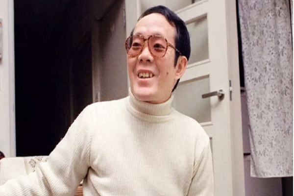 பெண்ணை கொன்று உறவு: சடலத்தை தின்ற நபர் - திடுக்கிடும் சம்பவம்! | Japanese Man Killing Raping Eating Dutch Woman