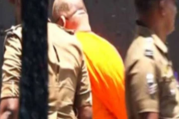 ஞானசார தேரரின் உருக்கமான கோரிக்கை