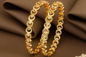 இலங்கையில் இன்றைய தங்க நிலவரம் என்ன? (14-08-2025)