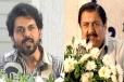 கார்த்திக்கு எந்த நம்பிக்கையில் பெண் கொடுத்தார்கள் தெரியவில்லை- நடிகர் சிவகுமார்
