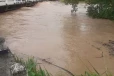 தாழ்நிலப் பகுதிகளுக்கு வெள்ள அபாய எச்சரிக்கை!