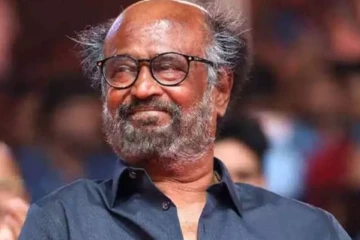 ரஜினிகாந்த் நல்ல நடிகரா..? எனக்கு தெரியாது.. சர்ச்சையை கிளப்பிய இயக்குநர்