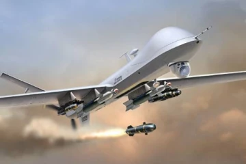 அல்-கொய்தாவின் மூத்த தலைவரை கொன்றுவிட்டோம்! வெளியான அதிகாரப்பூர்வ அறிவிப்பு