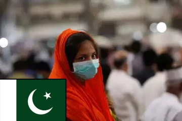 எங்களை விட்டுவிட்டு இந்தியாவை மட்டும் ஆம்பர் பட்டியலில் சேர்த்தது ஏன்?: பிரித்தானியாவுடன் மல்லுக்கட்டும் நாடு