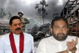 இறுதி போரை தலைகீழாக மாற்றியிருக்கும் ஒரு சந்தர்ப்பம்: ரன்ஜித் சியம்பலாப்பிட்டிய வெளிப்படுத்திய இரகசியம்...