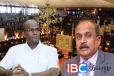 தமிழர் பகுதியிலுள்ள வீதியொன்றை திறக்க முடியாதென கைவிரித்தது அநுர அரசு